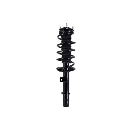 Fcs Struts Suspension Strut And Coil Spring Assembly 1334077L