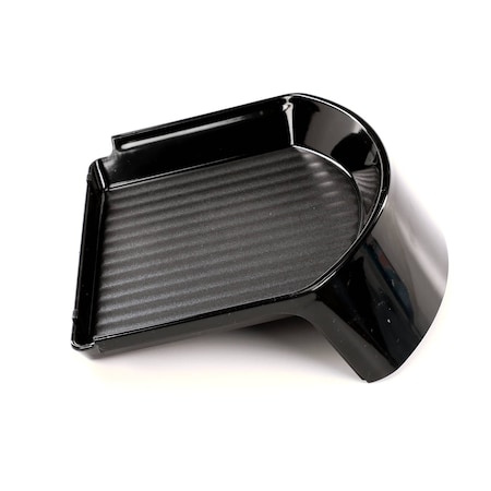Nuova Simonelli Usa Bottom Tray, Mythos 15030007