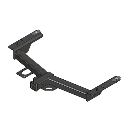 Blue Ox HITCHES BXH1004