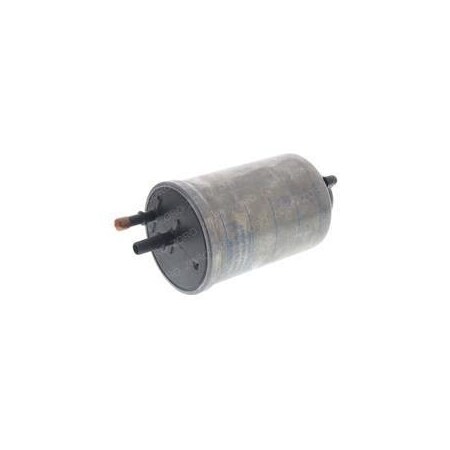 Jcb REPLACEMENT FILTER, FUEL 320A7170