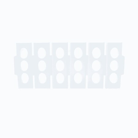 Ge FREEZER DIVIDER SHORT WR14X28044