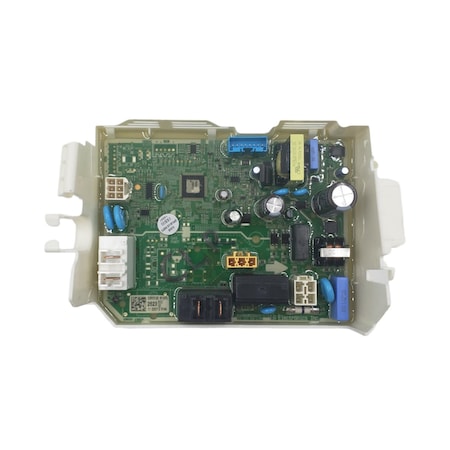 Lg EBR31002623 LG Main PCB Assembly EBR31002623