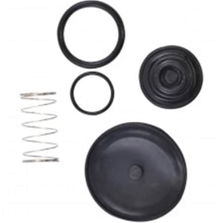 Superjock Honda Street Fuel Petcock Repair Kit SU784633