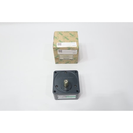 Oriental Motor GEARBOX 180:1 5GN180K