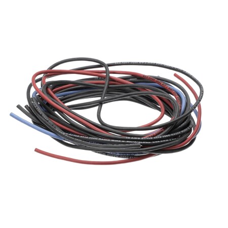Montague Wire Kit, V136 6169-7
