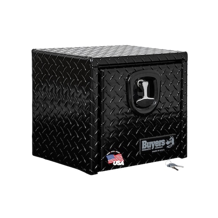 Buyers Products Truck Tool Box 1725148