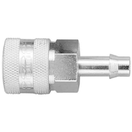 Whitecap S7066C On -Off-Mom Illuminated Contura Rocker Switch W7E-S7066C