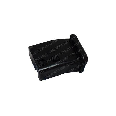 Hyster REPLACEMENT KNOB 1343574