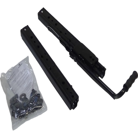 John Deere FORE AND AFT ADJUSTMENTS, JOHN DEERE OEM AT180874 AT180874