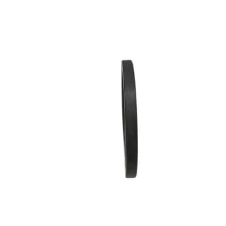 Komatsu SPACER, KOMATSU OEM 425-15-23470 425-15-23470