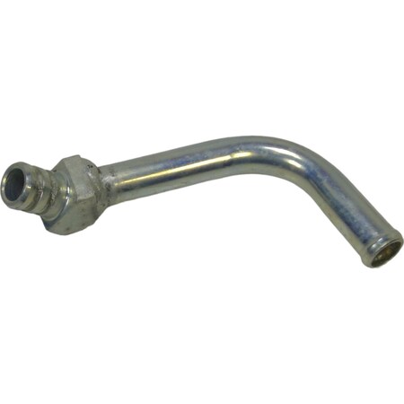Cnh PIPE, CNH OEM FPT8032176 FPT8032176