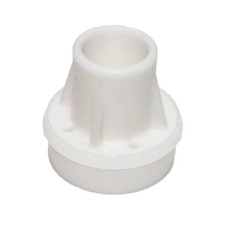 Tapetech Tube Adapter 140004