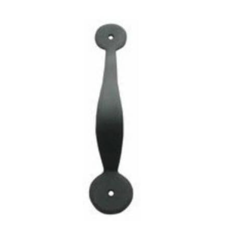 Ornatus Outdoors 88-491 Circle Door Pull OR1084026