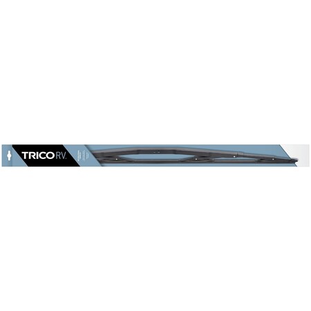 Trico HD Wiper Blade 67-401