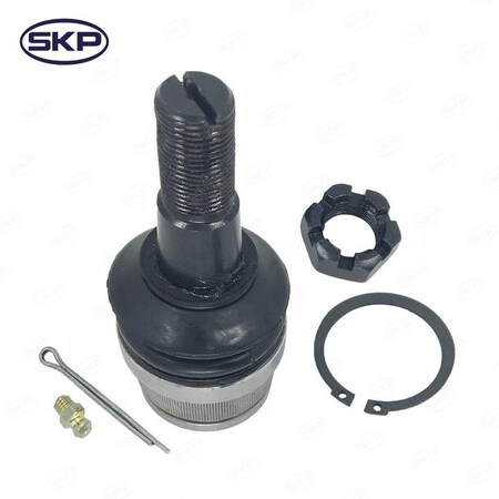 Skyward Automotive Products Suspension Ball Joint,  SK7205