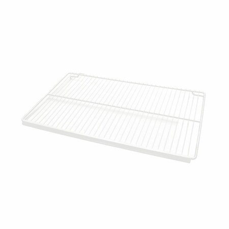 Whirlpool SHELF-WIRE WP4-60638-001
