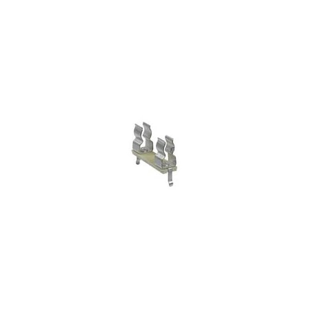Hammond Fuse Accessories PFK2