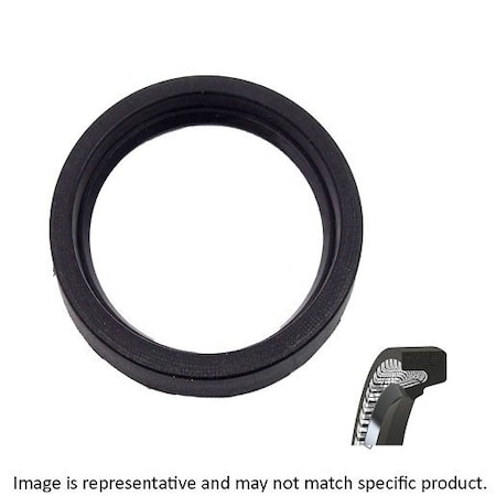 Timken HI-PERFORMANCE SEAL 24600-7209