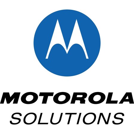 Motorola CLS Series Battery PMNN4497