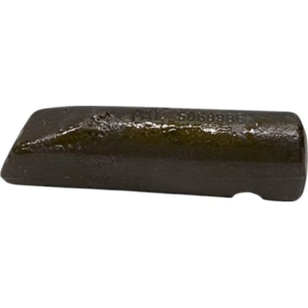 John Deere PIN FASTENER, JOHN DEERE OEM PN112KC PN112KC