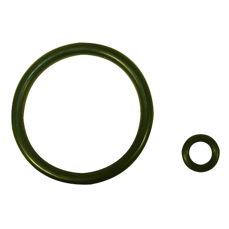 Advance Tabco Replacement O-rings, for K-5 & K-15 lever drain K-05