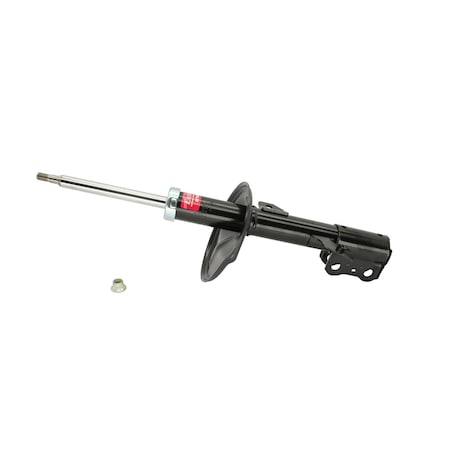 Kyb Gas Strut,  334452