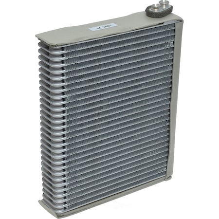Uac EV 4798705PFXC Evaporator Plate Fin EV4798705PFXC