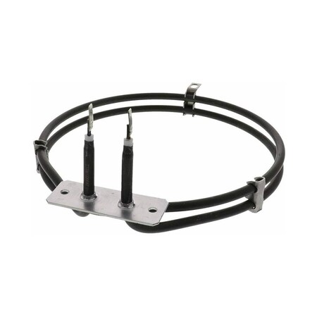 Lg Wall Oven Sheath Heater MEE61925405