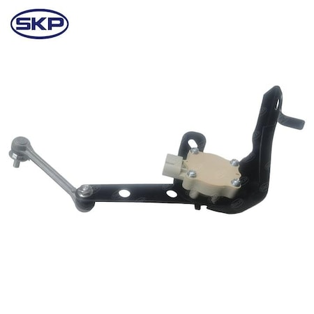 Skyward Automotive Products Suspension Ride Height Sensor, SKRHS028