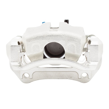 Dfc Silver Zinc Caliper, Disc Brake Caliper, 331-47121