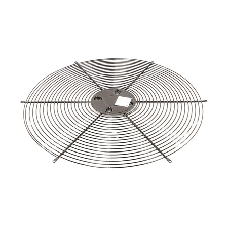 York Fan Guard 24" dia. S1-026-31698-004