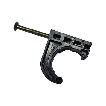 Nibco Nibco PX02010R6 0.5 in. Pex Tube Talon - 4568507