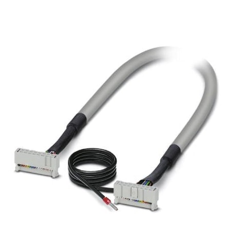 Phoenix Contact FLK 16/EZ-DR/ 50/KONFEK/S Assembled 2318075