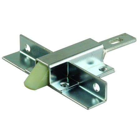Jr Products EXTERIOR HARDWARE RV 11715