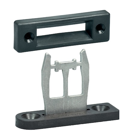 Schmersal Azm 161Sk-12/12K-024 101176503