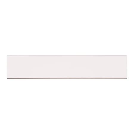 Andova Tiles Concerto-Opus 2-in. x 10-in. Subway Glossy Ceramic Wall Tile (9.6 Square Feet Per Box) ANDCOPU1080