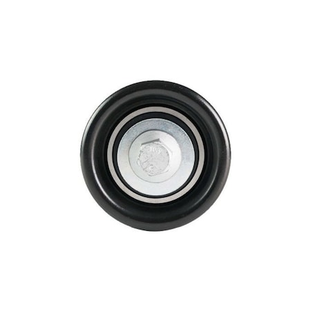 Goodyear Accessory Drive Belt Tensioner or Idler Pulley 58365