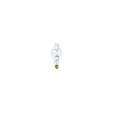 Sylvania Other Bulbs/Ballasts/Drivers MS400/HOR