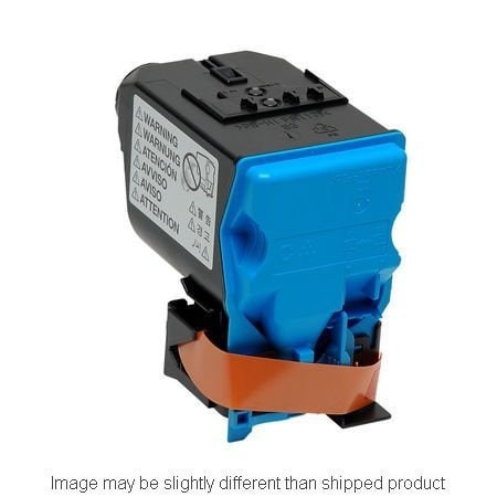 Konica Replacement A5X0330, MAGENTA Compatible Toner, 10,000 page yield A5X0330 TNP48M TNP49M