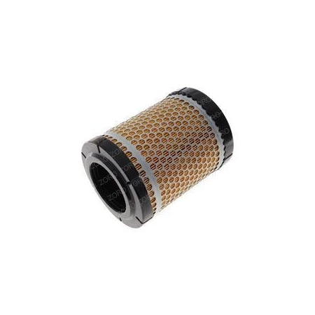 Kubota REPLACEMENT FILTER COMPAIR CLEA K7211-82130