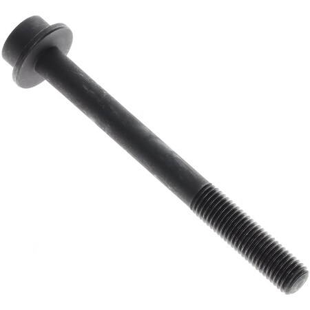 Engine Variable Valve Timing (VVT) Sprocket Bolt,