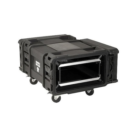 Skb Case 3SKB-R904U30