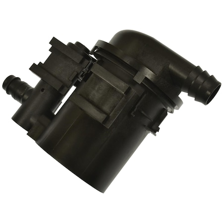 Standard Ignition Standard Motor Products, Canister Vent Sol, CVS191
