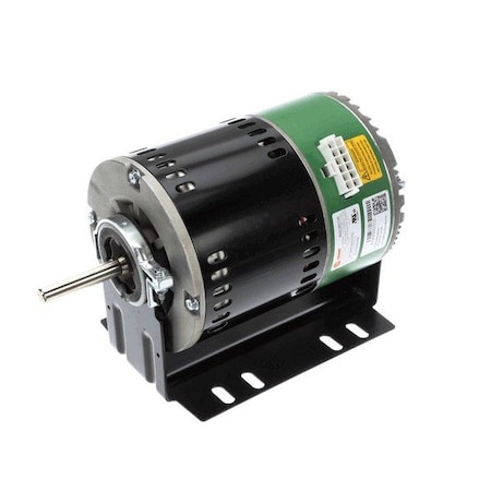 Trane MOTOR, SS 115/230V/277V ECM MOT14735