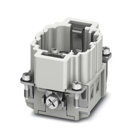 Phoenix Contact HC-BB10-I-CT-M HEAVYCON pin insert 1584774