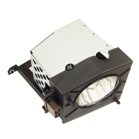 Premium Power Products Lamp for Toshiba Rear Projection Television 23311153A-ER