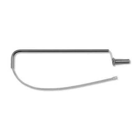 Brass Craft Service Parts 38x3' Toilet Auger 40030