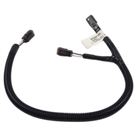 Cnh WIRE HARNESS, CNH OEM 87532145 87532145