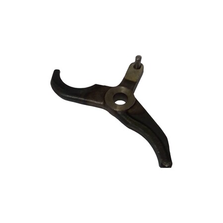 Cnh BRACKET, CNH OEM 82826072 82826072
