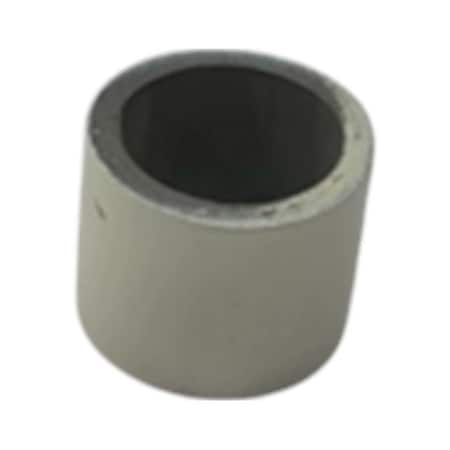 John Deere BUSHING, JOHN DEERE OEM ER049630 ER049630